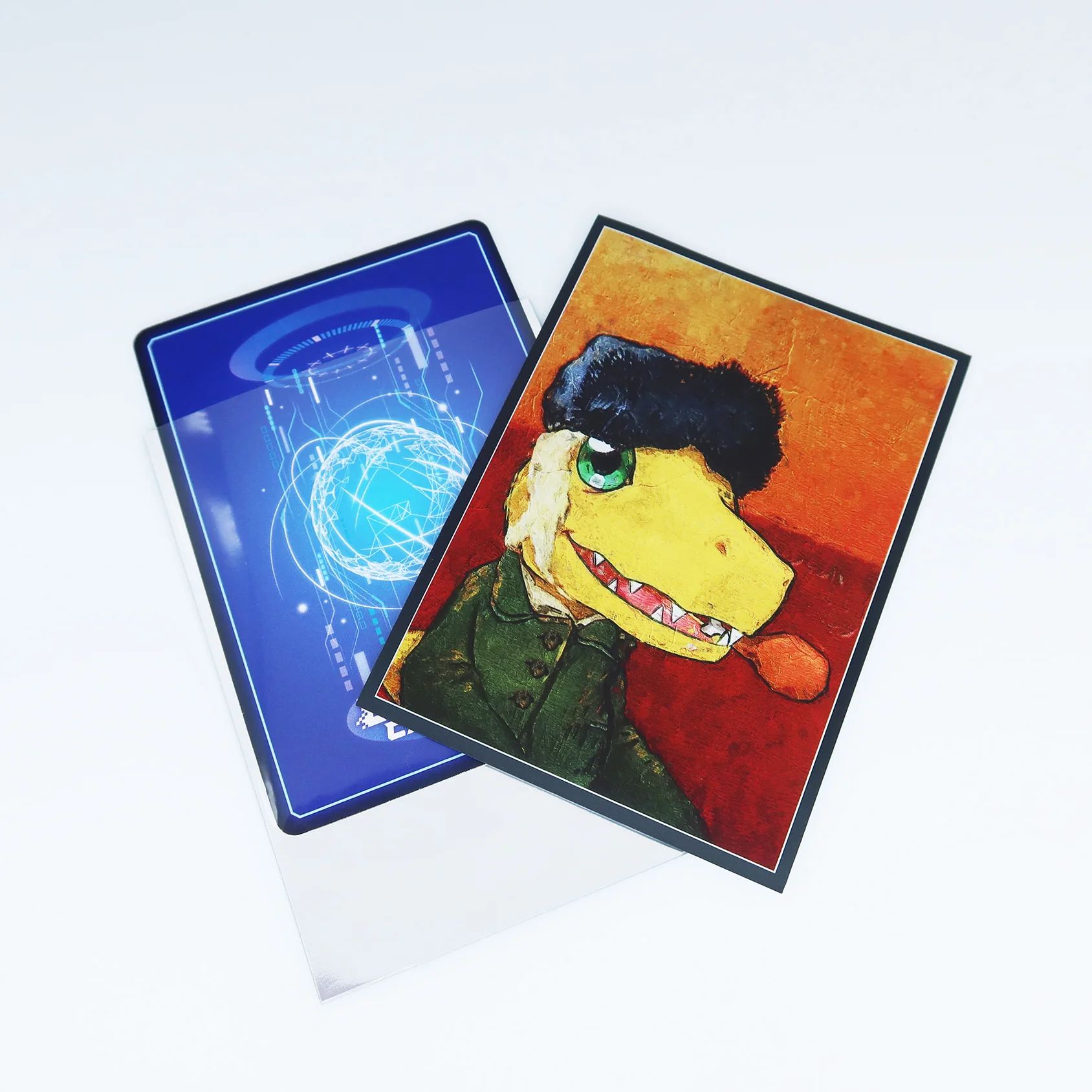 Thumb 5