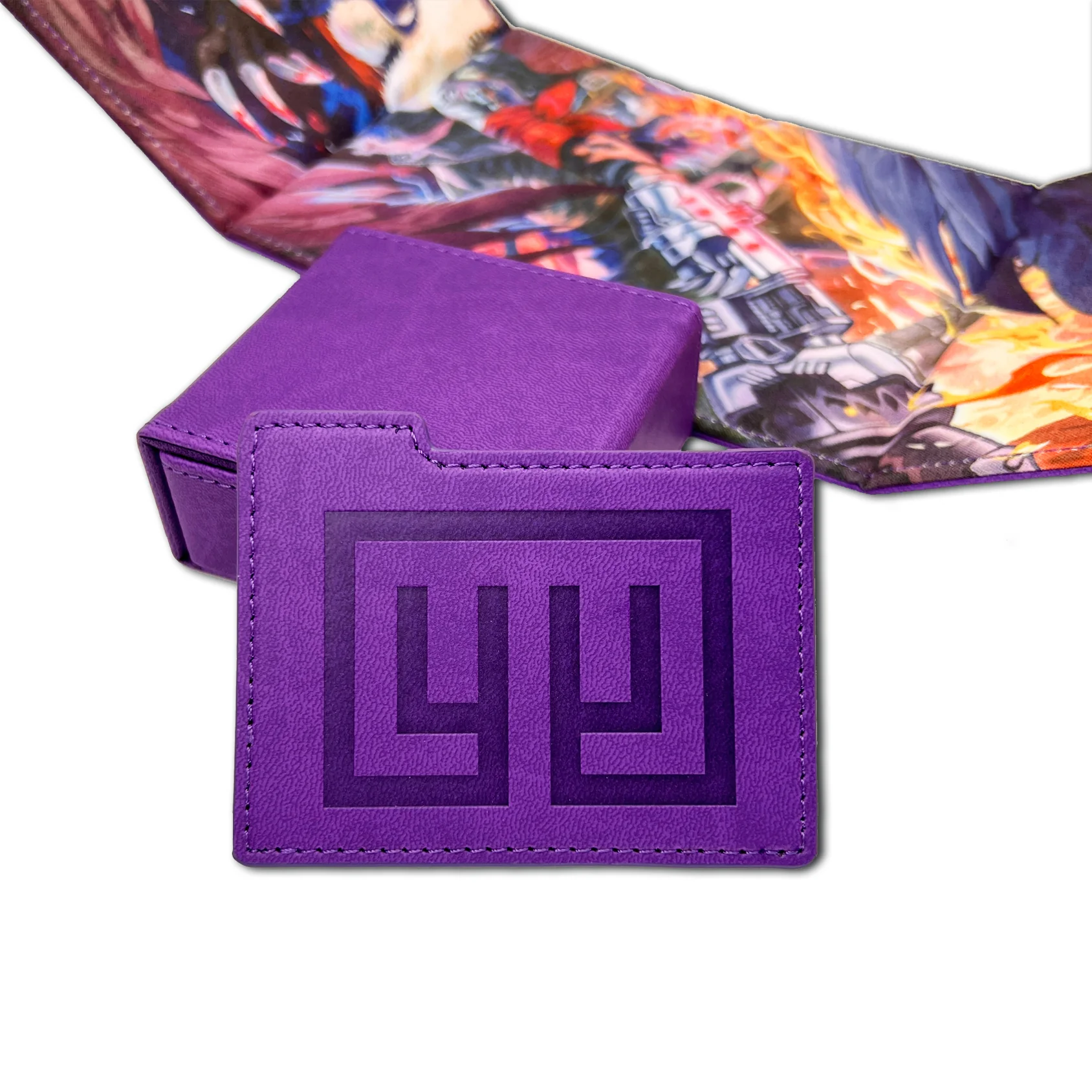 Thumb 5