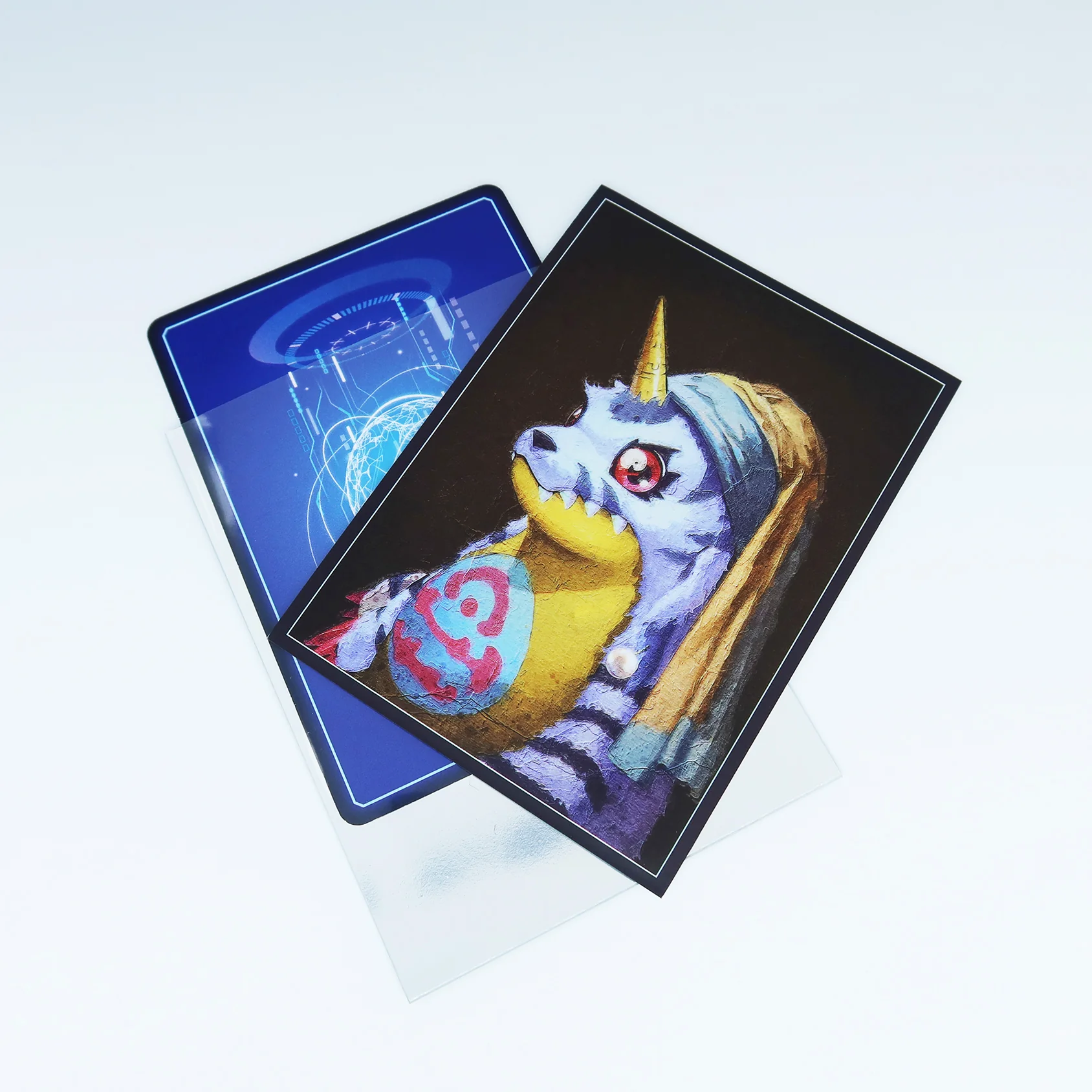 Thumb 5