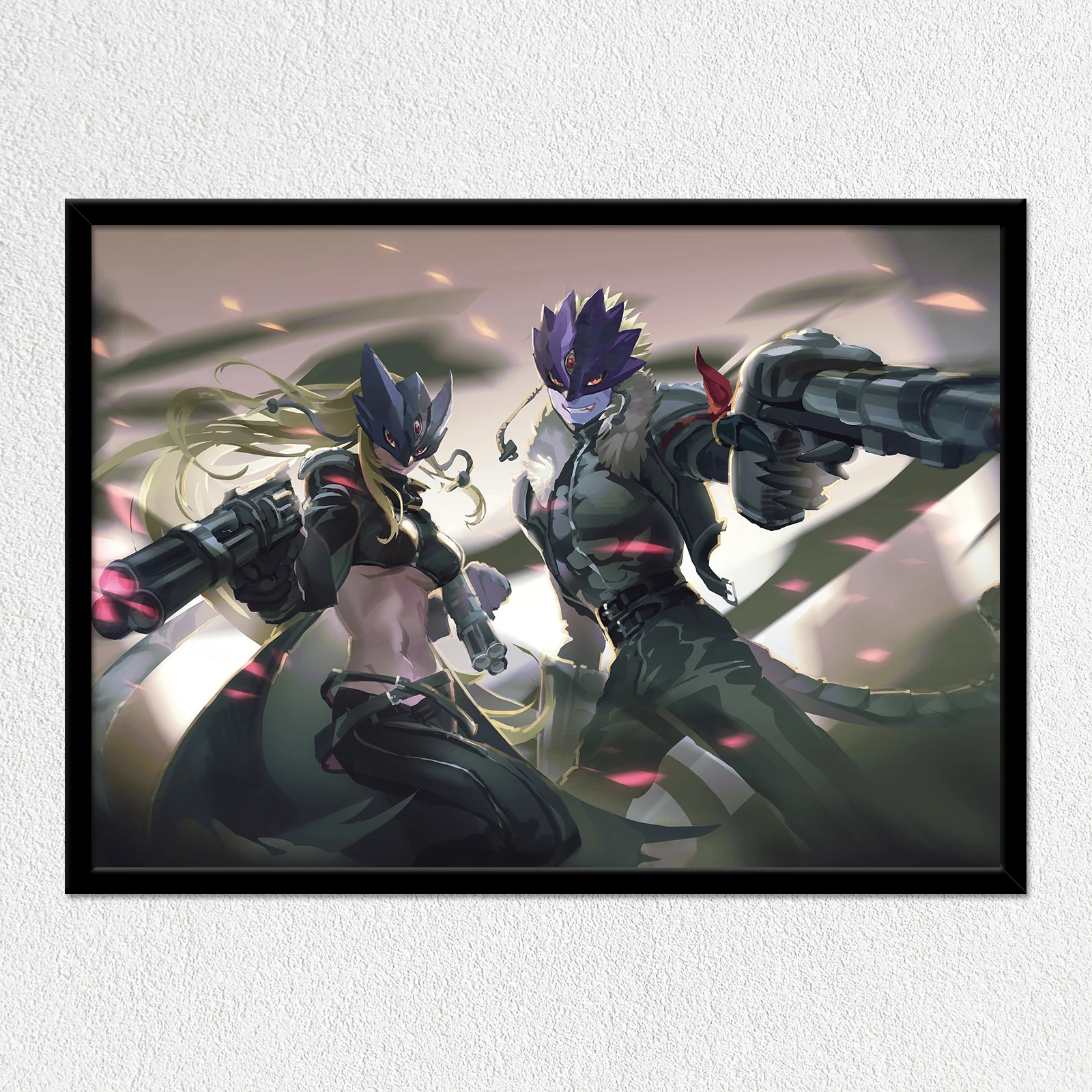 Thumbnail 1