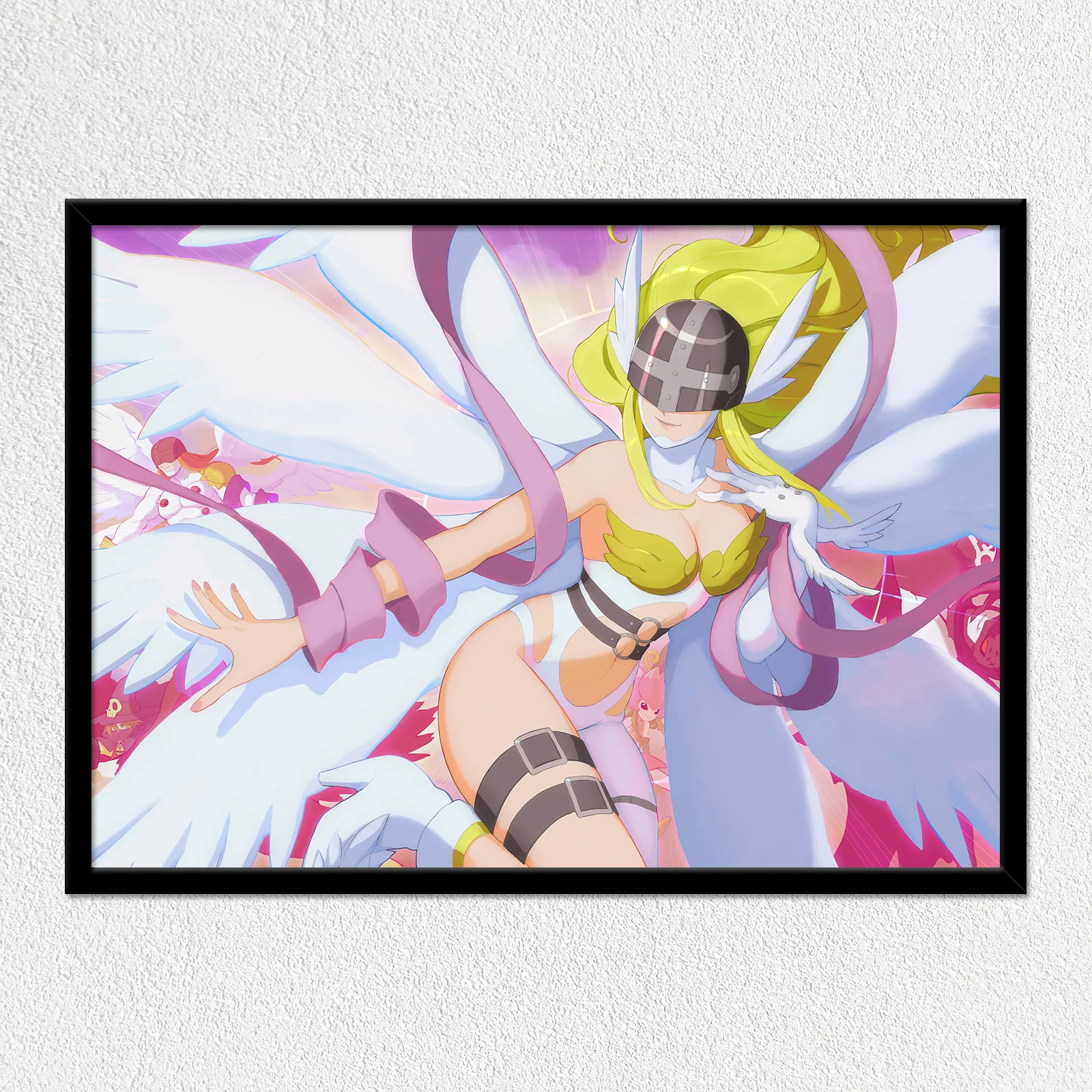 Thumbnail 2