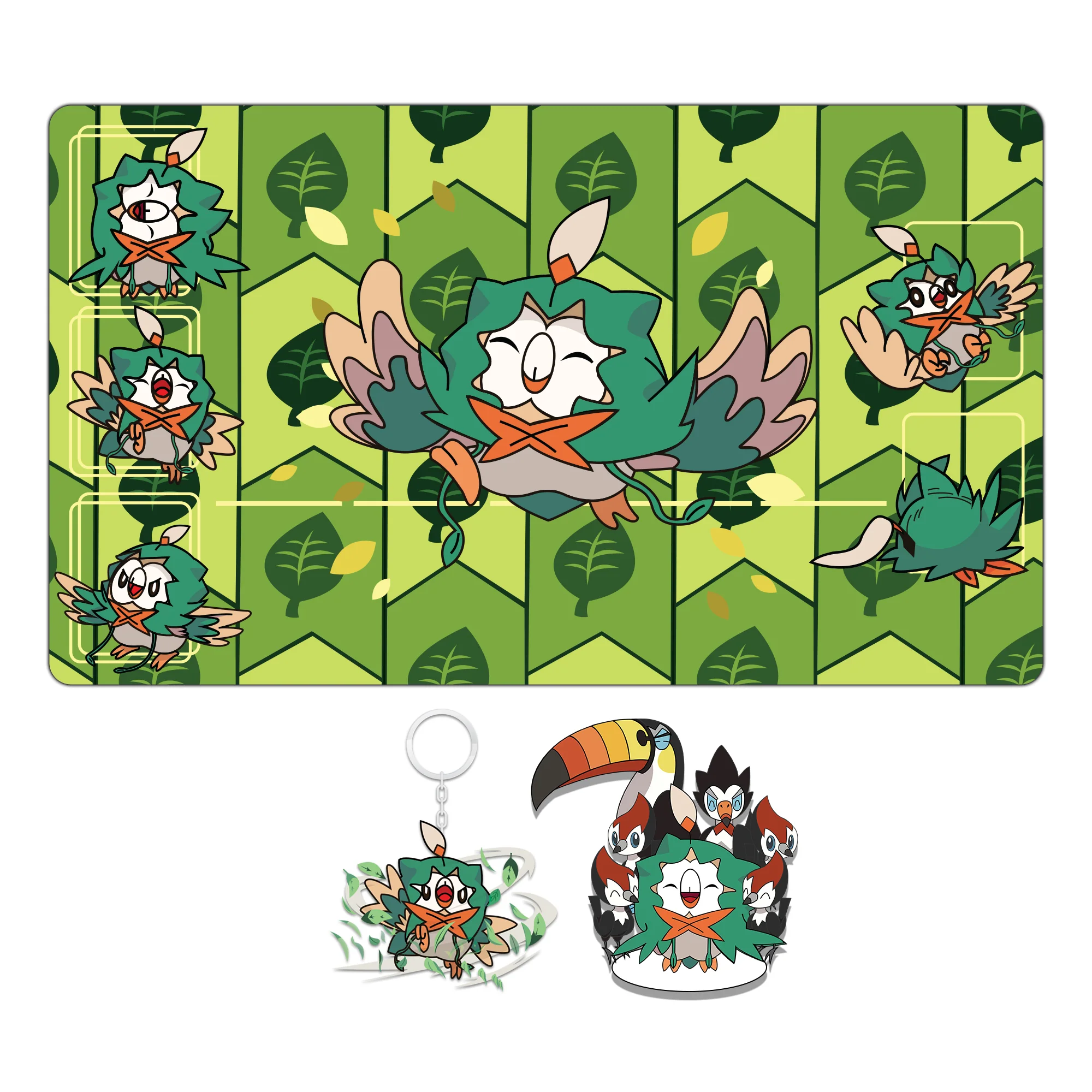 Thumbnail 1